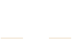 Ennaval Nail Studio
