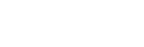 Ennaval Nail Studio