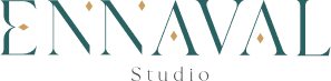 Ennaval Nail Studio